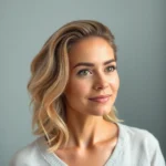 Hair Transplant Clinics in West Hollywood, California