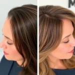 Hair Transplant Clinics in West Palm Beach, Palm Beach