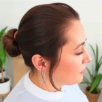 Hair Transplant Clinics in Wethersfield, Connecticut