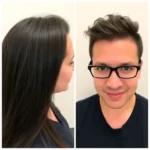 Hair Transplant Clinics in Windermere, Orange