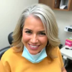 Hair Transplant Clinics in Winston-Salem, Carolina del Norte