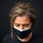 Hair Transplant Clinics in Woburn, MA
