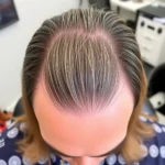 Hair Transplant Clinics in Worcester, MA