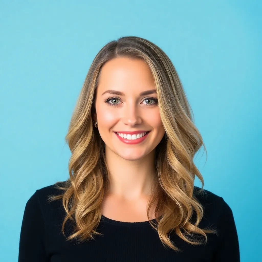 Hair transplant clinic Advanced Hair Restoration in Cottonwood Heights