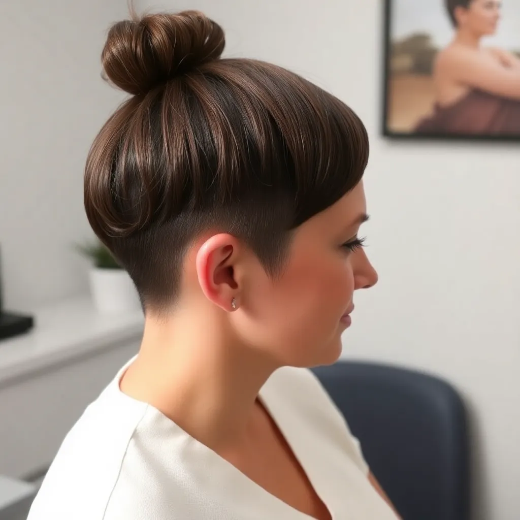 Hair transplant clinic Advanced Hair Restoration in Lone Tree