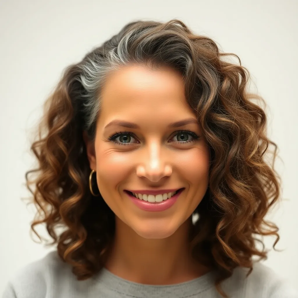 Hair transplant clinic Advanced Hair Restoration in Atlanta
