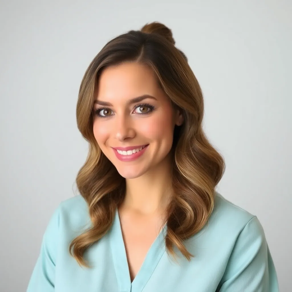 Hair transplant clinic Advanced Hair Restoration in Birmingham