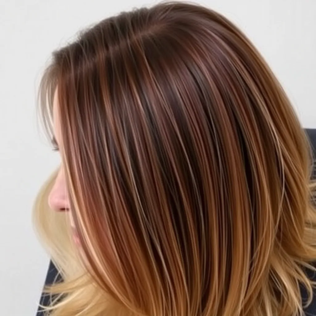 Hair transplant clinic Advanced Medical Hair Institute in Reno