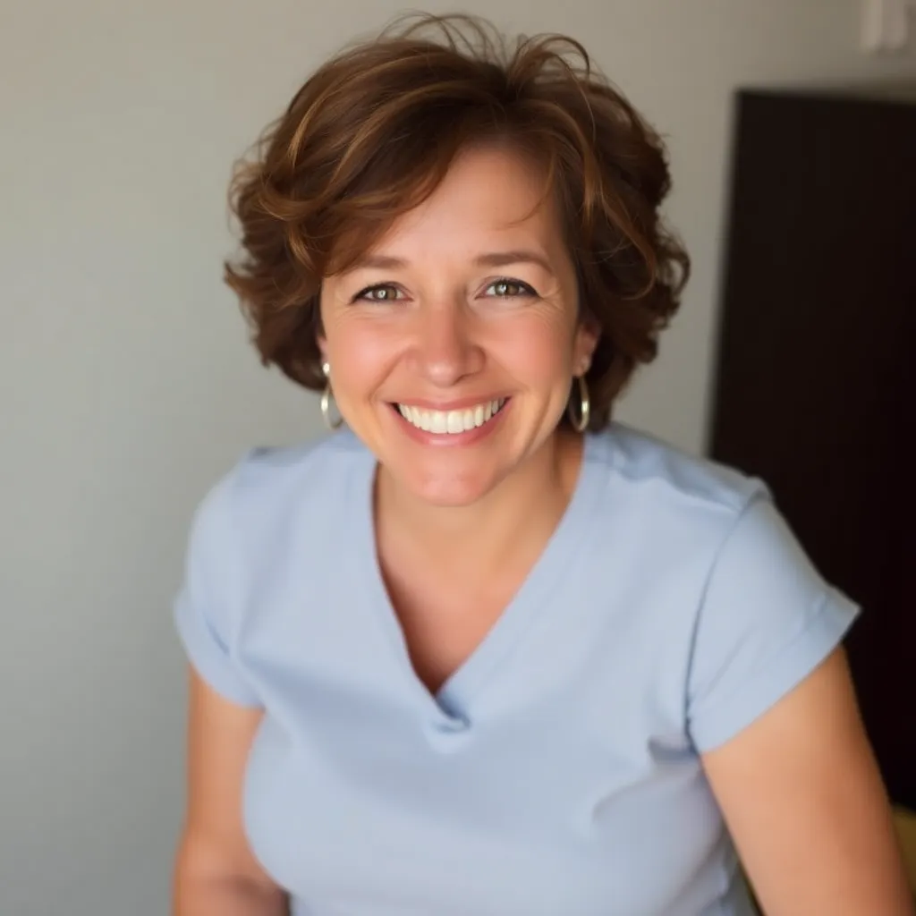 Hair transplant clinic Affordable Dentures & Implants in Sioux Falls