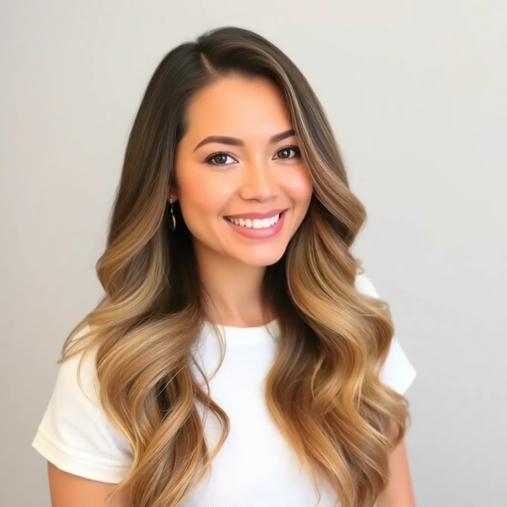 Hair transplant clinic Affordable Hair Transplants San Francisco in Pleasanton