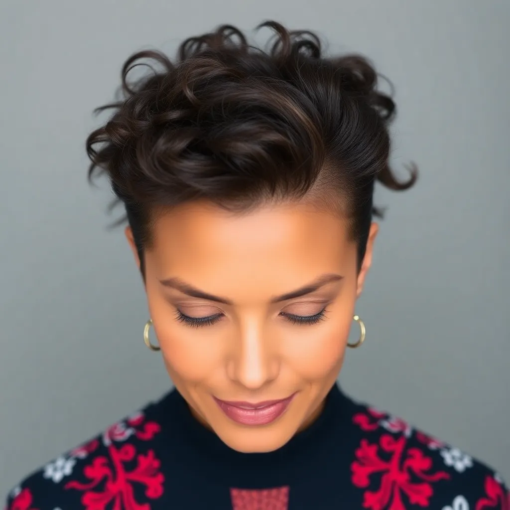 Hair transplant clinic Allusions in Cincinnati