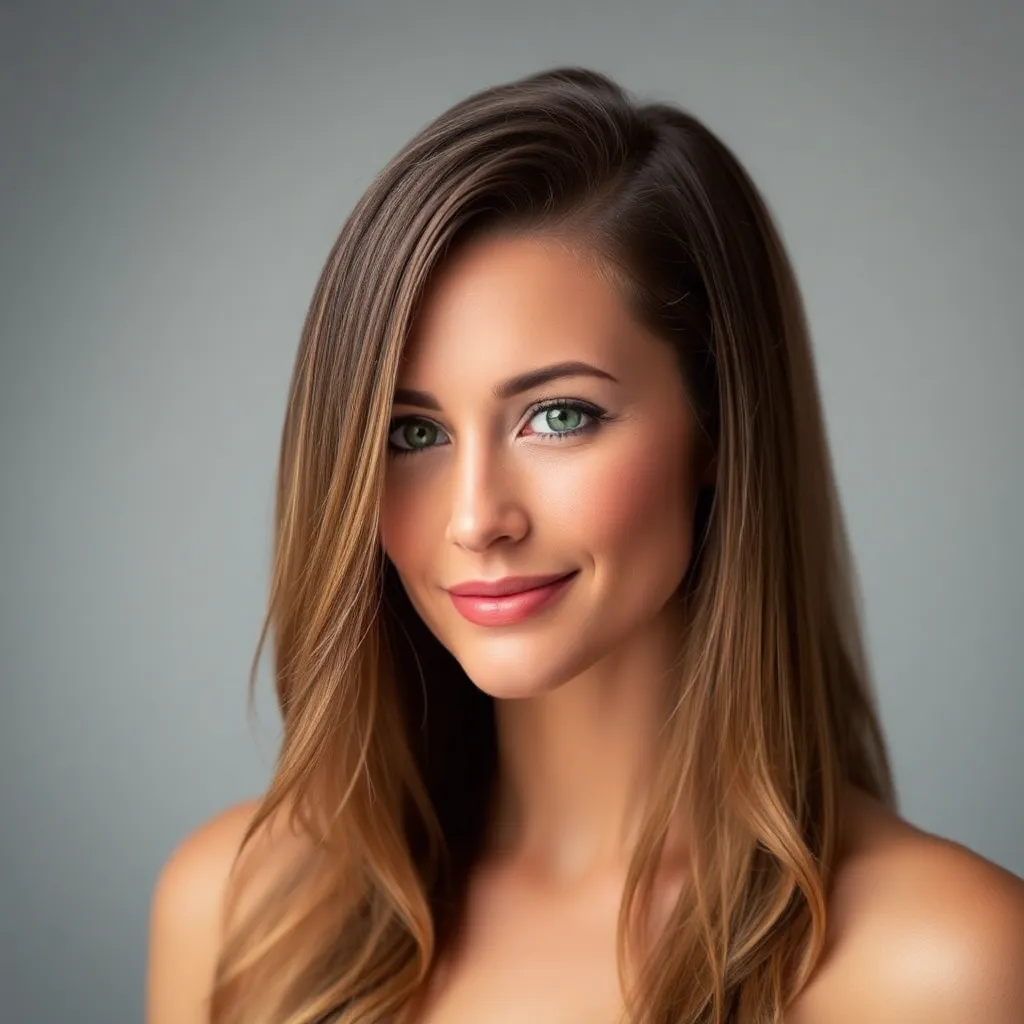 Hair transplant clinic Alvi Armani - Salt Lake City, Ut in Salt Lake City