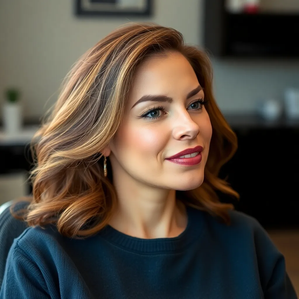 Hair transplant clinic American Hair Growth Centers - Hair Loss Specialist In Oakbrook in Oak Brook