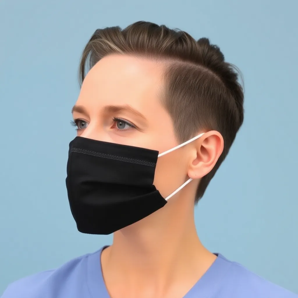 Hair transplant clinic Arizona Hair Restoration in Chandler
