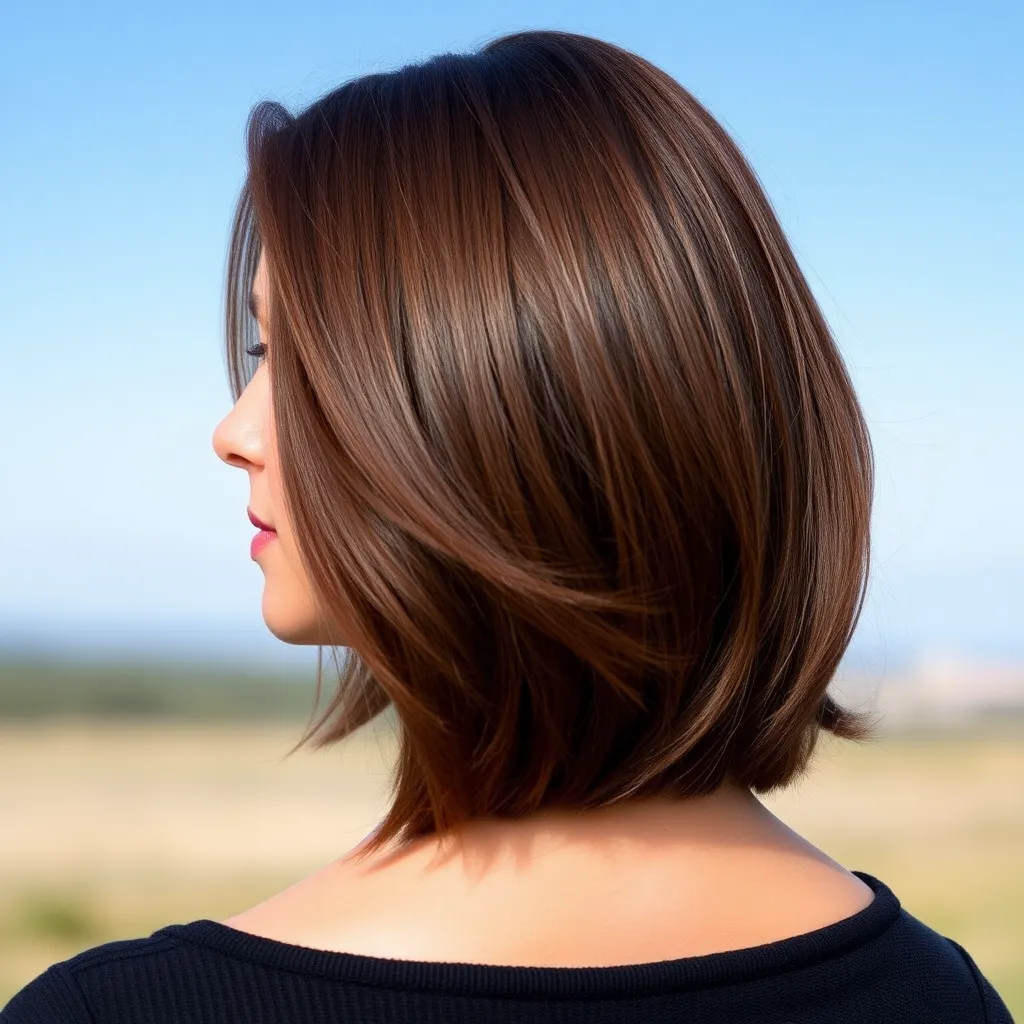 Hair transplant clinic Arocha Hair Restoration in Houston