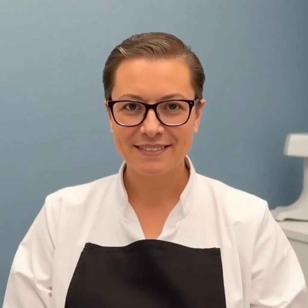 Hair transplant clinic Artas - Robotic Hair Transplant Center in Skokie