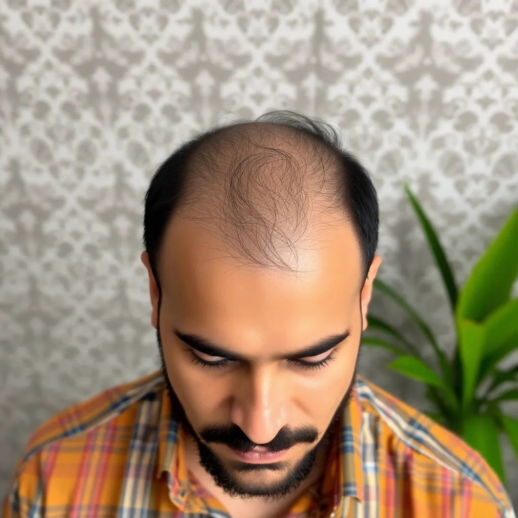 Hair transplant clinic Asg Hair Transplant Clinic Jalandhar, Punjab, India in Milpitas