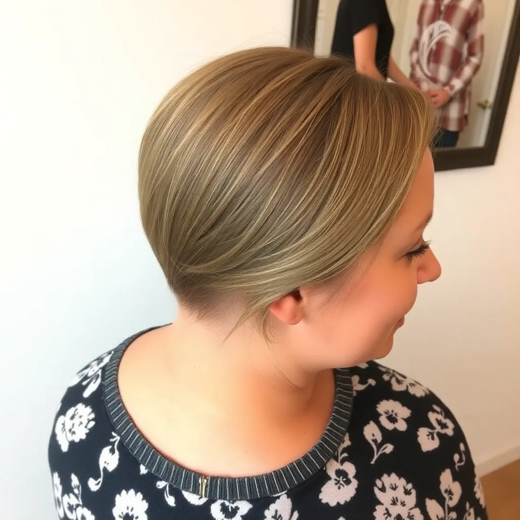 Hair transplant clinic Avant Hair & Skin Care Studio in Grand Forks
