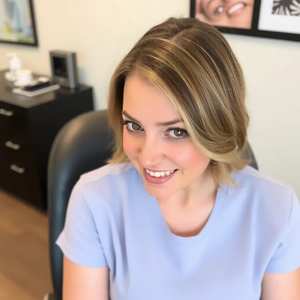 Hair transplant clinic Az Prp Hair Therapy in Gilbert