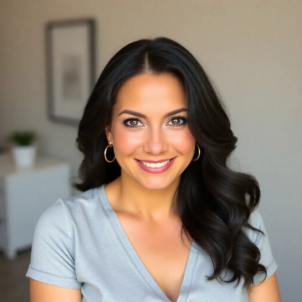 Hair transplant clinic Balance Hair Restoration in Ann Arbor