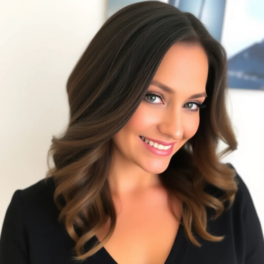 Hair transplant clinic Baymed Hair And Aesthetics in St. Petersburg