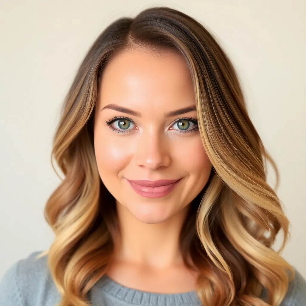 Hair transplant clinic Bellus Medical Aesthetics And Wellness Pllc in Minot