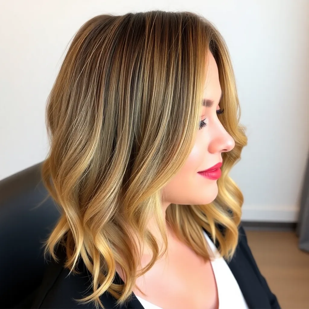 Hair transplant clinic Beverly Hills Hair Center in Beverly Hills