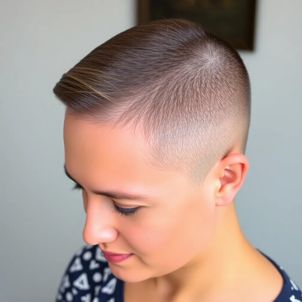 Hair transplant clinic Bks Hair Restoration in Haddonfield