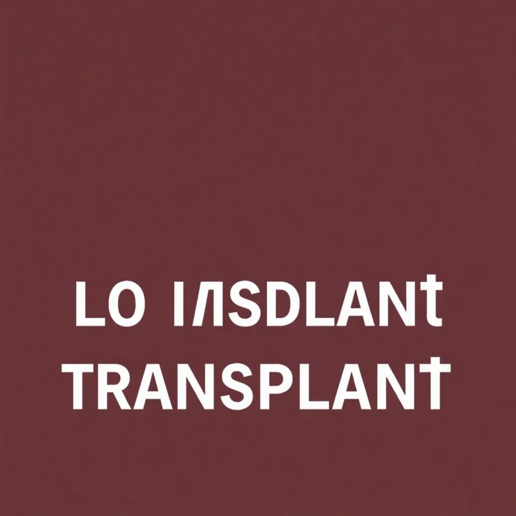 Hair transplant clinic Bosley - Hair Restoration & Transplant - Columbus in Dublin