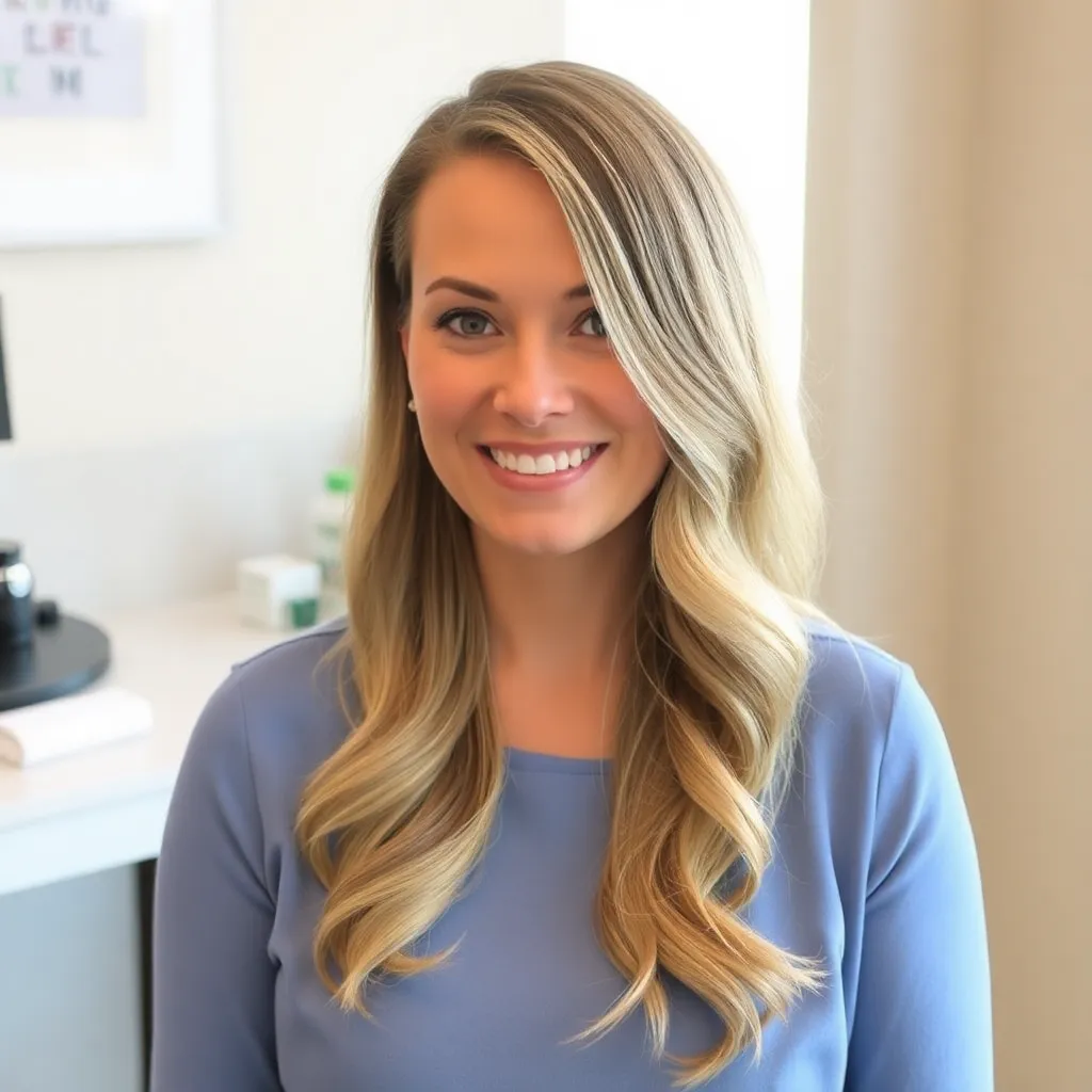 Hair transplant clinic Bosley - Hair Restoration & Transplant - Des Moines in Des Moines