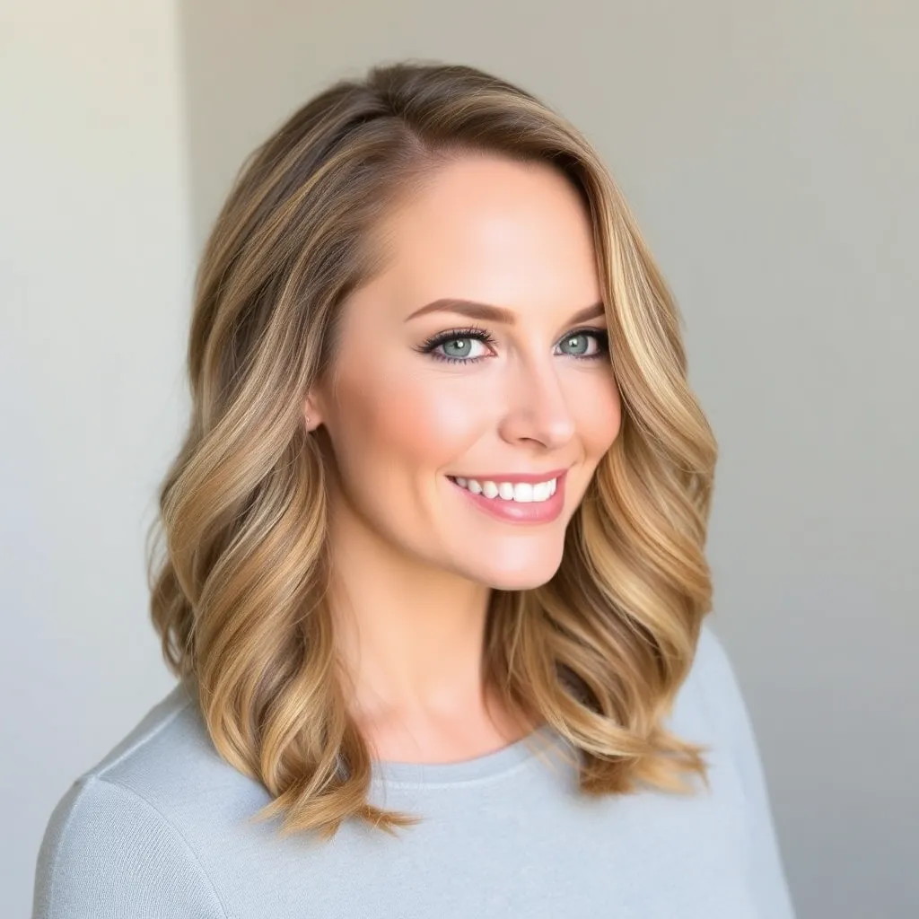 Hair transplant clinic Bosley - Hair Restoration & Transplant - Minneapolis in Minnetonka