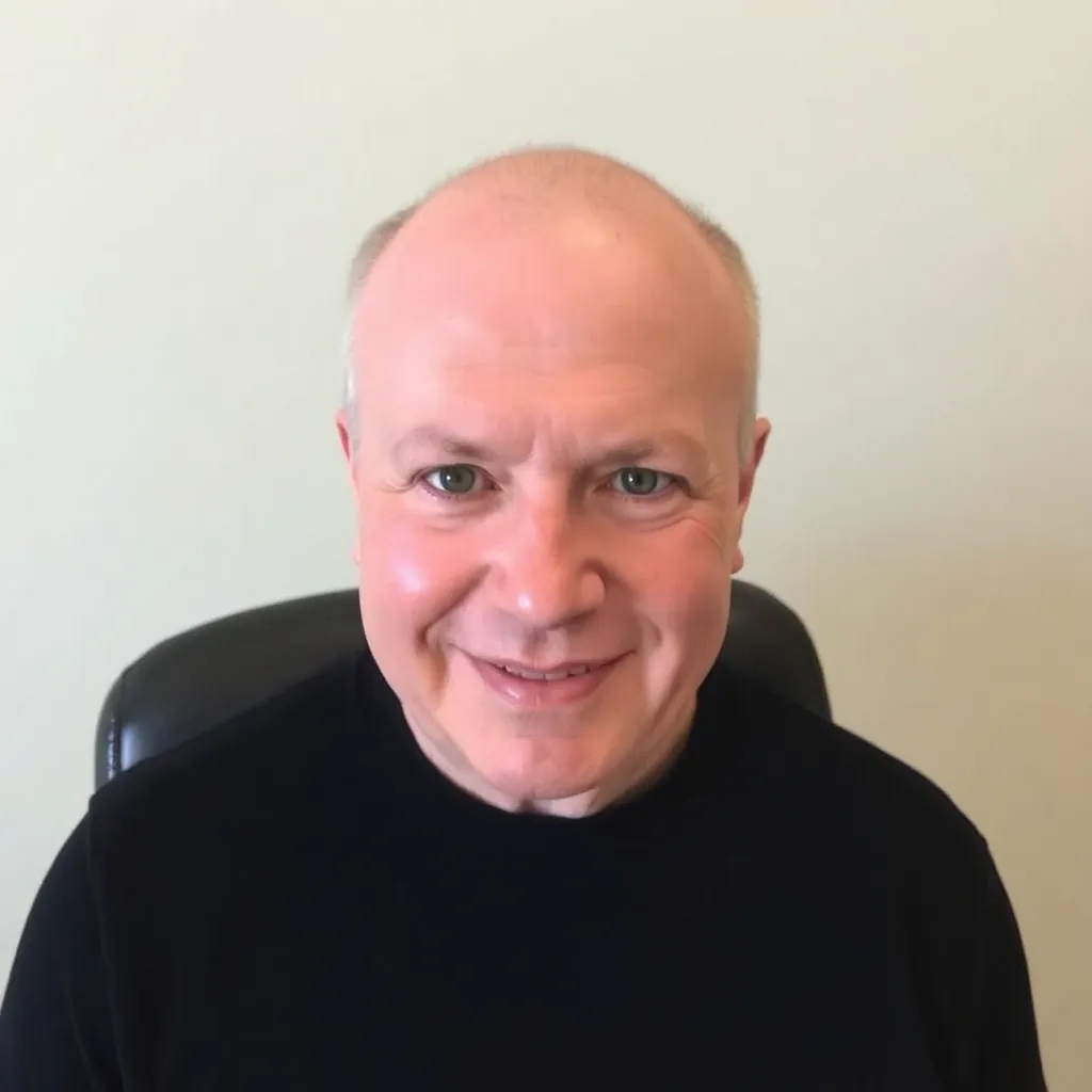 Hair transplant clinic Bosley - Hair Restoration & Transplant - Philadelphia in Philadelphia