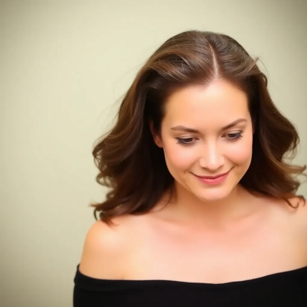 Hair transplant clinic Bosley - Hair Restoration & Transplant - San Francisco in San Francisco