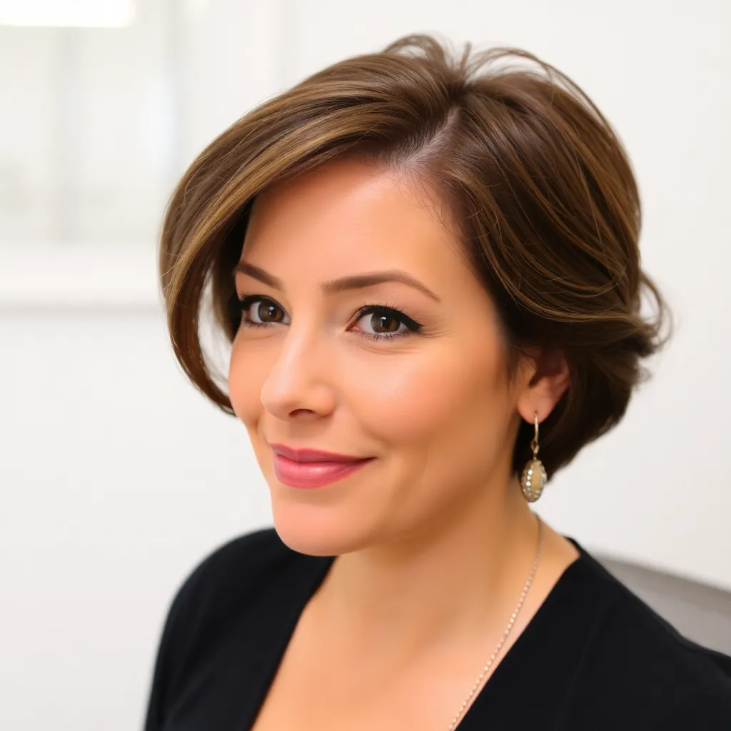 Hair transplant clinic Bosley - Hair Restoration & Transplant - Schaumburg in Schaumburg