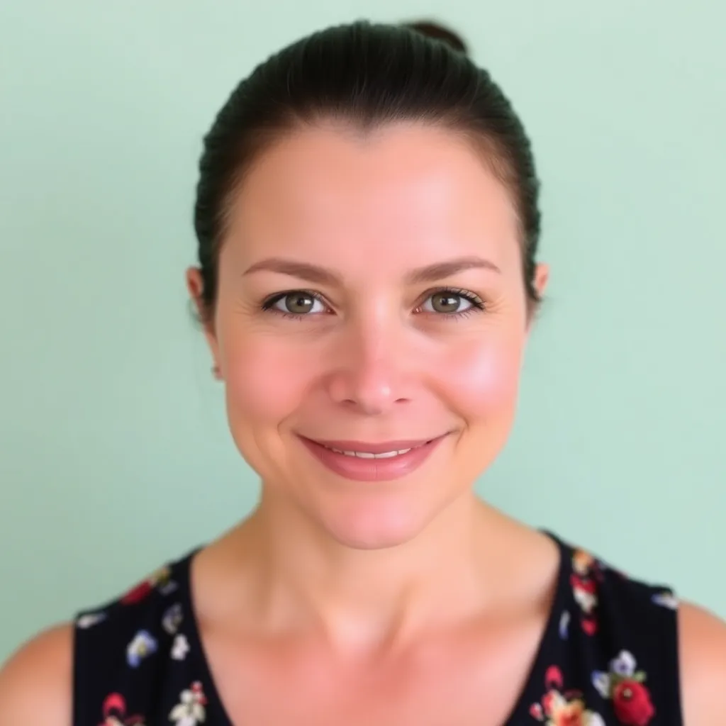 Hair transplant clinic Capelli Medical in San Juan