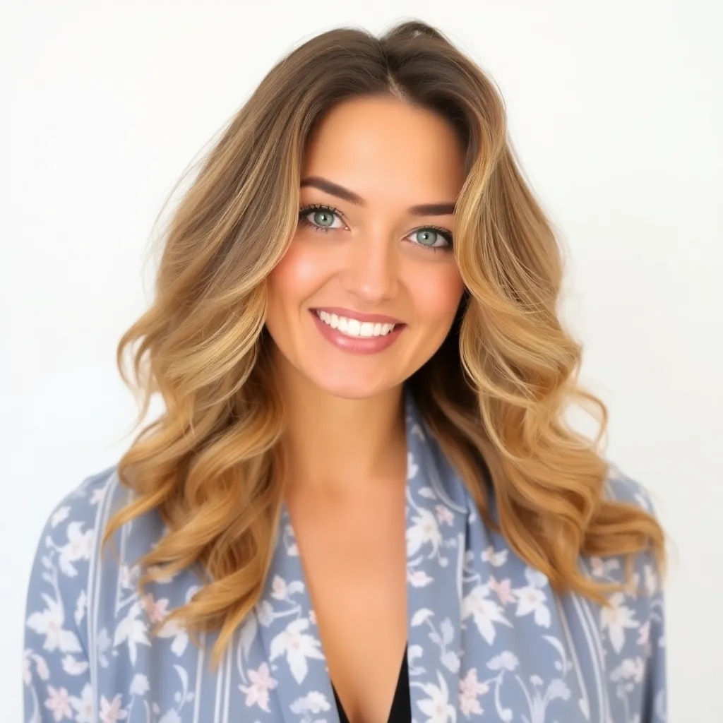 Hair transplant clinic Care4Hair in Miami