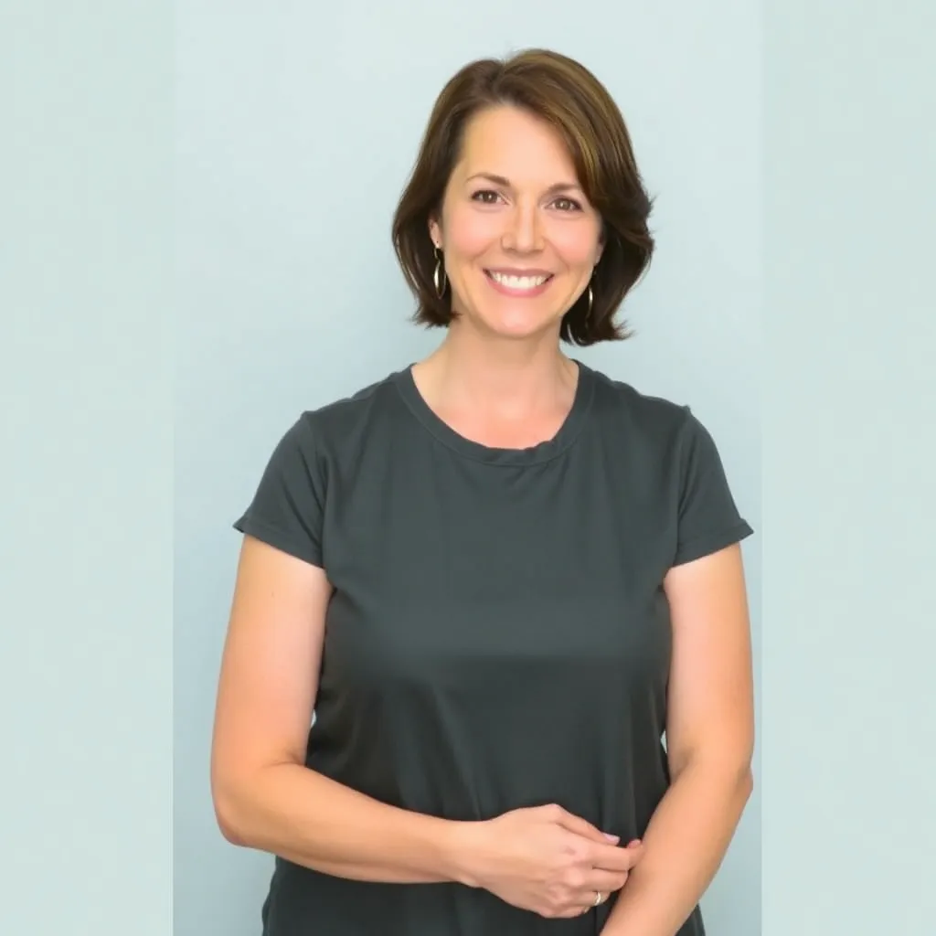 Hair transplant clinic Carolina Hair Restoration Center in North Charleston