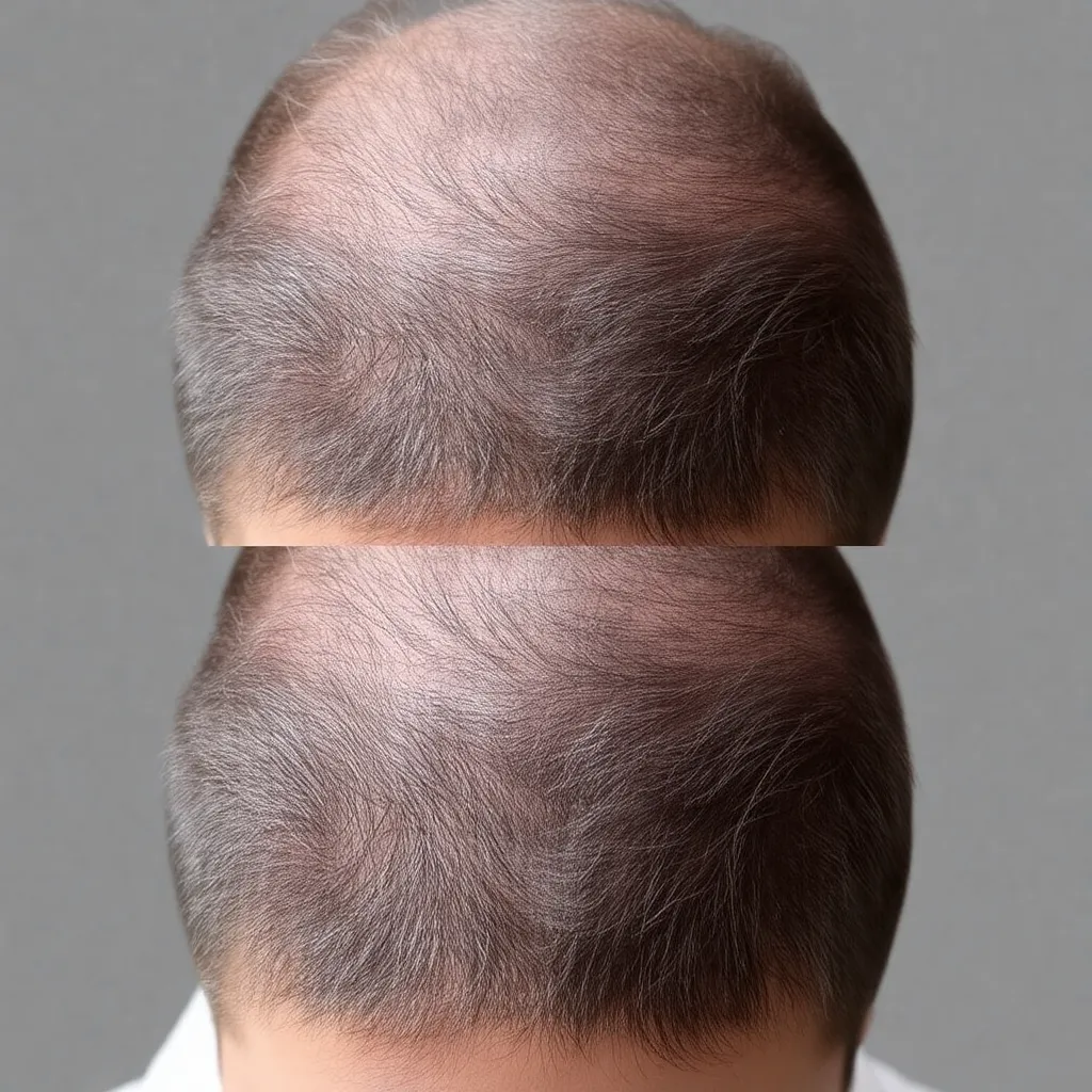Hair transplant clinic Cendant Stem Cell Hair Restoration And Transplant Clinic in Greenwood Village