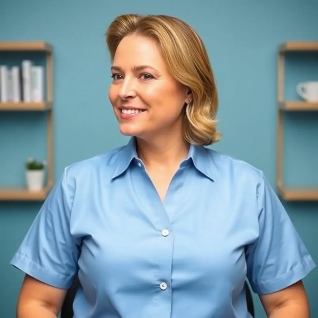 Hair transplant clinic Chicago Hair Transplant Clinic in Olympia Fields