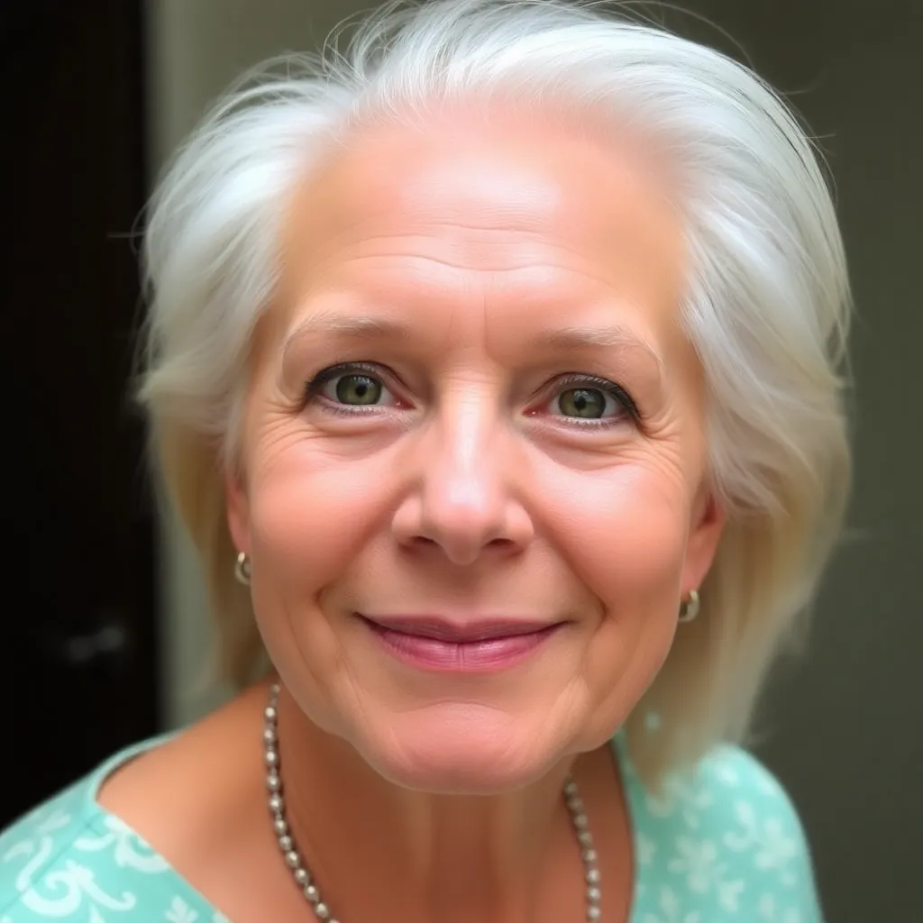 Hair transplant clinic Chicago Institute Of Plastic Surgery in South Barrington