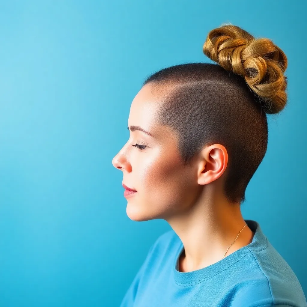 Hair transplant clinic Chicago Institute Of Plastic Surgery in Oakbrook Terrace