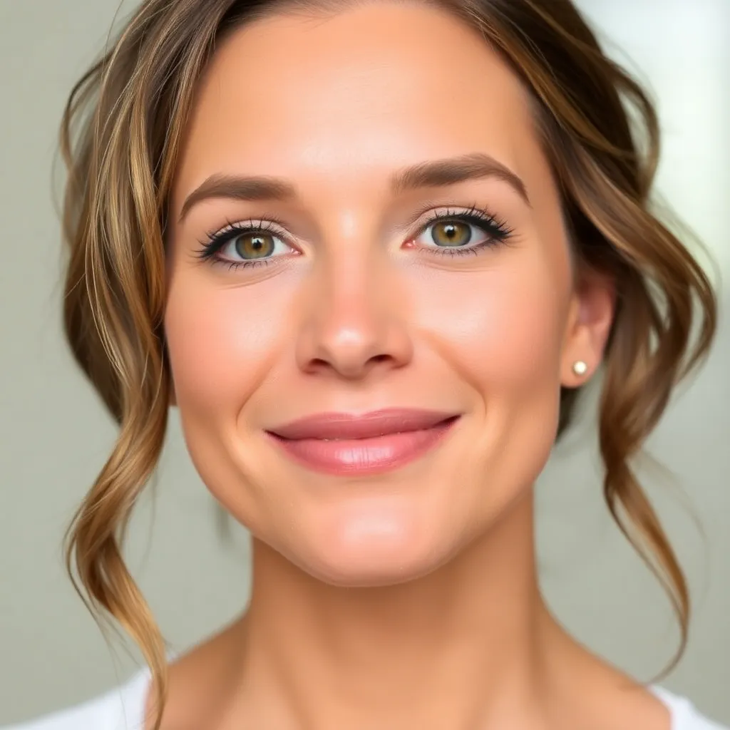 Hair transplant clinic Cohn Plastic Surgery in Vestavia Hills