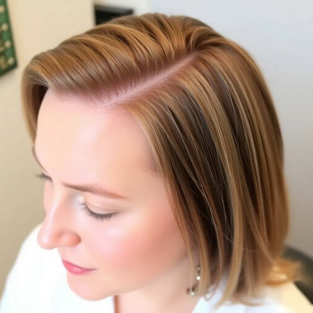 Hair transplant clinic Denver Hair Clinic - Hair Transplant And Stem Cell Hair Restoration in Denver