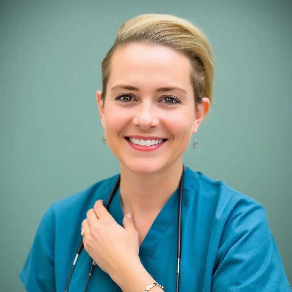 Hair transplant clinic Denver Hair Surgery in Lone Tree