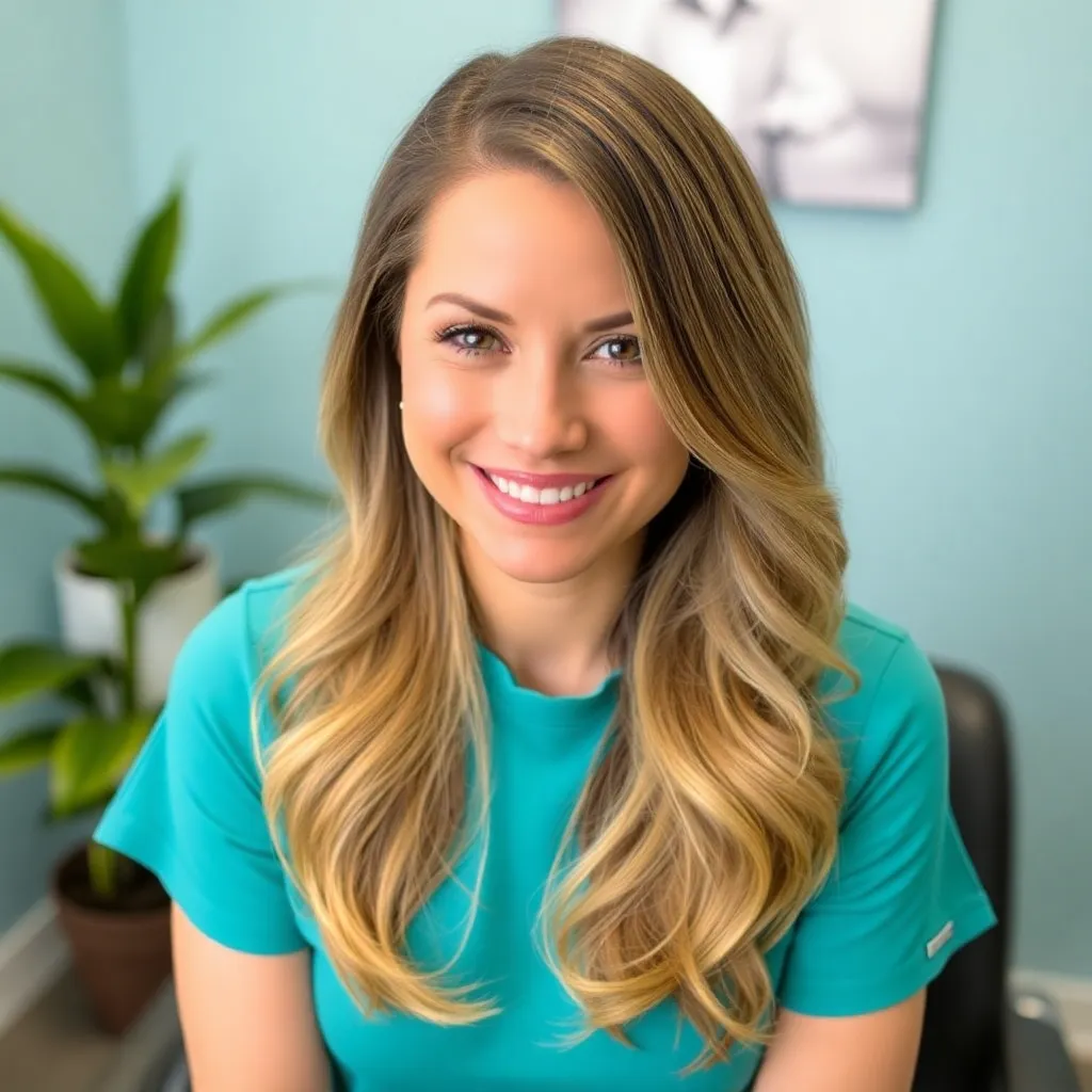 Hair transplant clinic Des Moines Plastic Surgery in West Des Moines