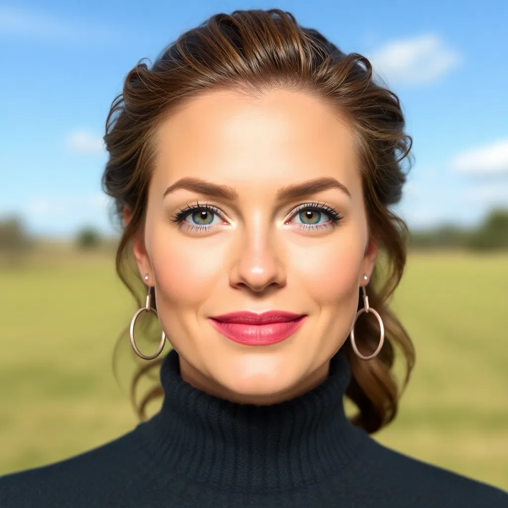 Hair transplant clinic Divinity Aesthetics in Creve Coeur