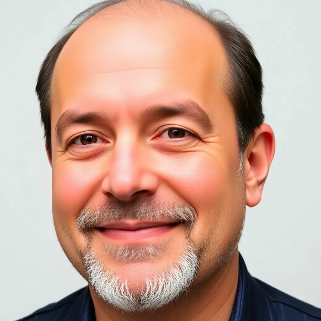 Hair transplant clinic Dr. Carlos K. Wesley, Md in New York