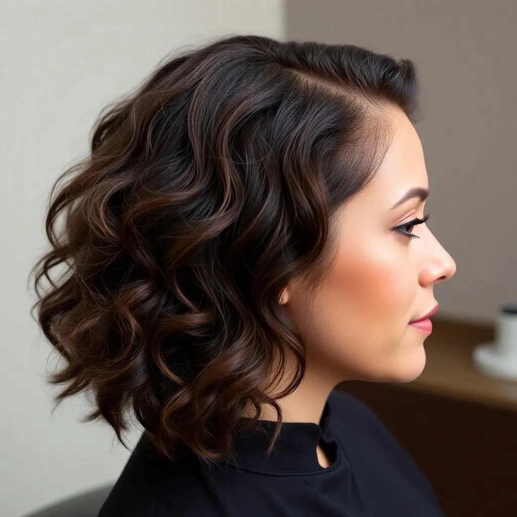 Hair transplant clinic Dr. Logan Konty in Oak Brook