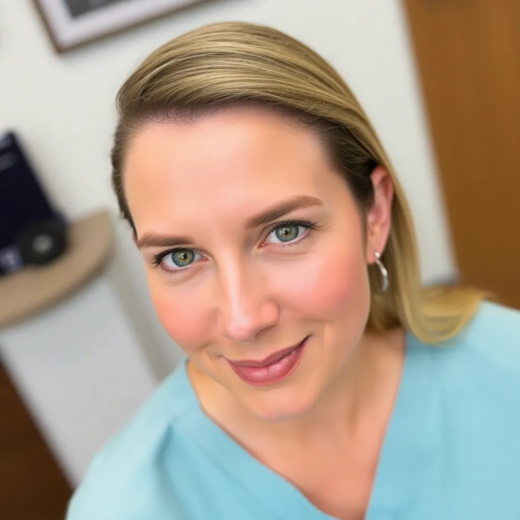 Hair transplant clinic Dr. Vinay | Northwestern Hair Restoration Clinic in Chicago