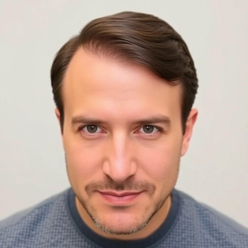 Hair transplant clinic Dr. Yates Md - Hair Transplantation + Restoration In Chicago in Chicago